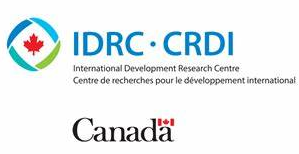 IDRC - International Development Research Centre