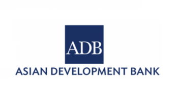 ADB