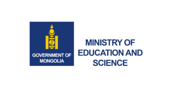 Ministry of Education and Science