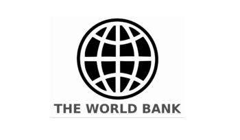 The World Bank